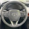 toyota rav4 2023 CFJ1574025 image 11