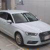 audi a3 2015 -AUDI--Audi A3 8VCXS-WAUZZZ8V5FA109975---AUDI--Audi A3 8VCXS-WAUZZZ8V5FA109975- image 6