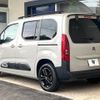 citroen berlingo 2022 -CITROEN--Citroen Berlingo 3DA-K9CYH01--VR7ECYHZRNJ548522---CITROEN--Citroen Berlingo 3DA-K9CYH01--VR7ECYHZRNJ548522- image 19