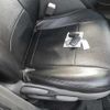 toyota prius 2013 -TOYOTA--Prius DAA-ZVW30--ZVW30-1626050---TOYOTA--Prius DAA-ZVW30--ZVW30-1626050- image 13