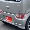 suzuki wagon-r 2017 -SUZUKI--Wagon R DAA-MH55S--115013---SUZUKI--Wagon R DAA-MH55S--115013- image 12