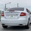 suzuki kizashi 2014 quick_quick_CBA-RE91S_RE91S-111500 image 2