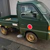 suzuki carry-truck 1996 CFJ1662835 image 26