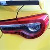 subaru brz 2017 quick_quick_DBA-ZC6_ZC6-024976 image 10