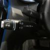 mercedes-benz glc-class 2017 CFJ1648682 image 15
