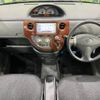 toyota sienta 2011 -TOYOTA--Sienta DBA-NCP81G--NCP81-5147860---TOYOTA--Sienta DBA-NCP81G--NCP81-5147860- image 2