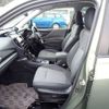 subaru forester 2020 CFJ1749294 image 19
