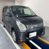 suzuki wagon-r 2013 CMATCH_U00046307486 image 1