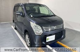 suzuki wagon-r 2013 CMATCH_U00046307486