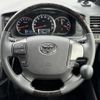 toyota hiace-van 2019 -TOYOTA--Hiace Van CBF-TRH200V--TRH200-0300529---TOYOTA--Hiace Van CBF-TRH200V--TRH200-0300529- image 8