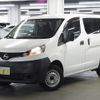 nissan nv200-vanette 2016 -NISSAN--NV200 DBF-VM20--VM20-104634---NISSAN--NV200 DBF-VM20--VM20-104634- image 1