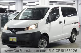 nissan nv200-vanette 2016 -NISSAN--NV200 DBF-VM20--VM20-104634---NISSAN--NV200 DBF-VM20--VM20-104634-