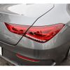 mercedes-benz cla-class 2020 -MERCEDES-BENZ--Benz CLA 3DA-118312M--W1K1183122N103325---MERCEDES-BENZ--Benz CLA 3DA-118312M--W1K1183122N103325- image 20