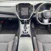 subaru levorg 2021 quick_quick_VN5_VN5-008928 image 2