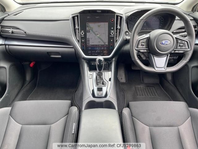 subaru levorg 2021 quick_quick_VN5_VN5-008928 image 2