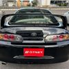 toyota supra 1999 CFJ1690904 image 24