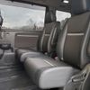 honda stepwagon-spada 2017 quick_quick_DBA-RP3_RP3-1204244 image 8
