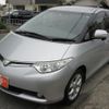 toyota estima 2008 quick_quick_DBA-ACR50W_ACR50-0073952 image 13