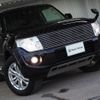 mitsubishi pajero 2014 -MITSUBISHI--Pajero LDA-V88W--V88W-0700207---MITSUBISHI--Pajero LDA-V88W--V88W-0700207- image 7