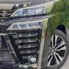 toyota vellfire 2019 -TOYOTA--Vellfire DBA-AGH30W--AGH30-0269378---TOYOTA--Vellfire DBA-AGH30W--AGH30-0269378- image 14