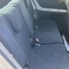 toyota vitz 2005 CFJ1521418 image 11