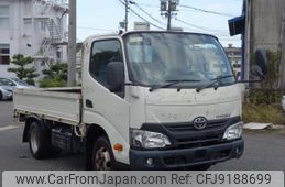 toyota toyoace 2018 23230407