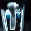 honda shuttle 2020 -HONDA--Shuttle 6BA-GK8--GK8-2105735---HONDA--Shuttle 6BA-GK8--GK8-2105735- image 15