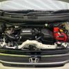 honda n-wgn 2014 quick_quick_JH1_JH1-1069319 image 18