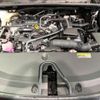 lexus lexus-others 2024 CFJ1487382 image 19
