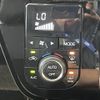 daihatsu cast 2018 CFJ1762475 image 14