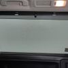 nissan elgrand 2018 -NISSAN--Elgrand DBA-TE52--TE52-096303---NISSAN--Elgrand DBA-TE52--TE52-096303- image 8
