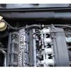 bmw m3 1989 -BMW--BMW M3 E-M3--WBSAK050301894201---BMW--BMW M3 E-M3--WBSAK050301894201- image 25