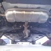 mazda atenza 2017 CFJ1736469 image 8