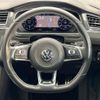 volkswagen tiguan 2019 quick_quick_5NDFGF_WVGZZZ5NZKW831918 image 11