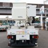 isuzu elf-truck 2016 CFJ9920629 image 4