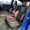 subaru wrx 2020 -SUBARU--WRX 3BA-VAG--VAG-039990---SUBARU--WRX 3BA-VAG--VAG-039990- image 17