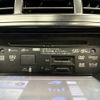 toyota prius-α 2013 AF-ZVW40-3066508 image 13