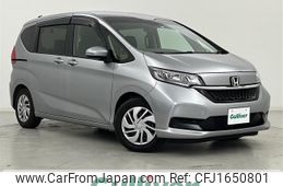 honda freed 2020 CFJ1650801