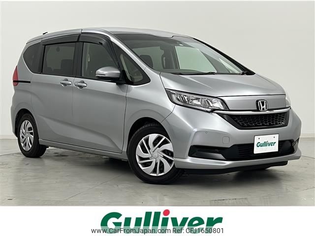 honda freed 2020 CFJ1650801 image 1