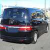 honda stepwagon 2008 quick_quick_DBA-RG1_RG1-1310847 image 2