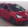 honda fit 2021 quick_quick_6BA-GR1_1108563 image 1
