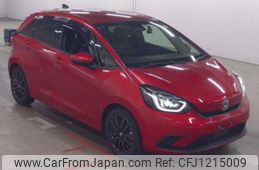 honda fit 2021 quick_quick_6BA-GR1_1108563