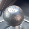 mazda roadster 2019 CFJ0332079 image 2