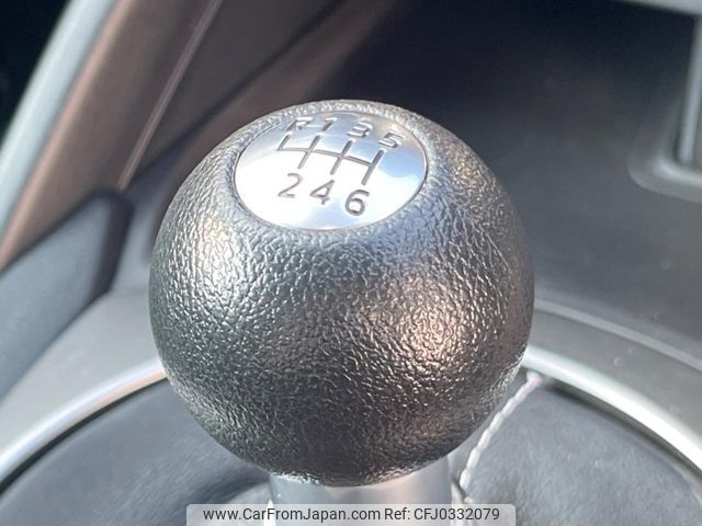mazda roadster 2019 CFJ0332079 image 2
