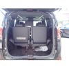 toyota alphard 2016 quick_quick_DBA-GGH30W_GGH30-0014919 image 20