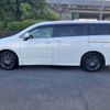 nissan elgrand 2017 -NISSAN--Elgrand DBA-TE52--TE52-092836---NISSAN--Elgrand DBA-TE52--TE52-092836- image 21