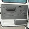 toyota dyna-truck 2016 CFJ1343383 image 20