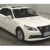 toyota crown-hybrid 2013 quick_quick_DAA-AWS210_AWS210-6009286 image 1