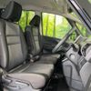 nissan serena 2022 -NISSAN--Serena 5AA-GFNC27--GFNC27-044830---NISSAN--Serena 5AA-GFNC27--GFNC27-044830- image 9