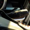 mazda flair-wagon 2018 -MAZDA--Flair Wagon DAA-MM53S--MM53S-820123---MAZDA--Flair Wagon DAA-MM53S--MM53S-820123- image 11